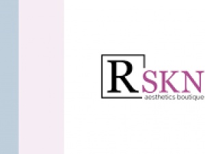 RSKN Aesthetics Boutique