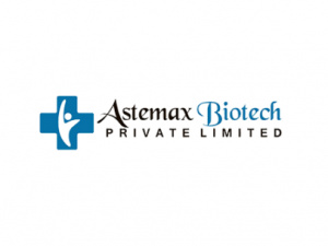 Astemax Biotech - PCD Pharma Franchise
