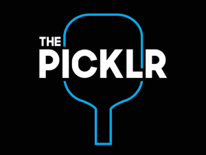 The Picklr