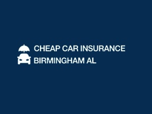 BeLL Cheap Car Insurance Montgomery AL