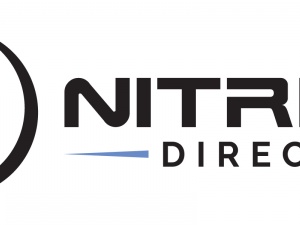 Nitrile Direct