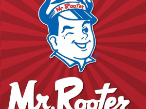 Mr. Rooter Plumbing of Ottawa