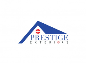 Prestige Exteriors