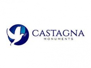 Castagna Monuments