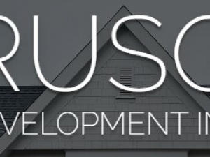 Ruso Development Inc Custom Home Builders