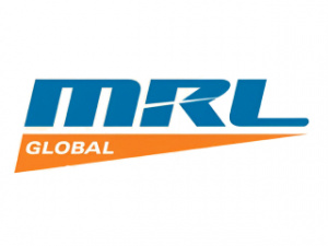 From Vision to Reality: MRL Global's Legacy in Log