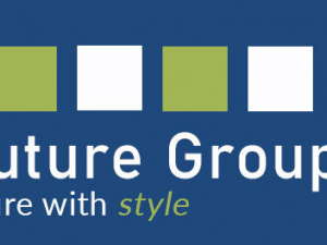 The Couture Group