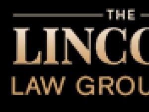 The Lincoln Law Group, LLC