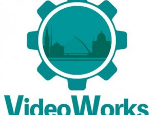 VideoWorks - Video Production Dublin, Ireland - Co