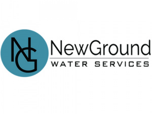 NewGround Water Services