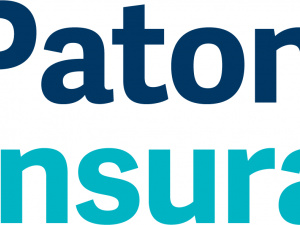 Patons Insurance