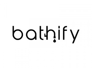 Bathify Inc.