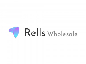 Rells Wholesale - Unleashing Quality