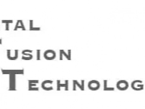 Metal Fusion Technology Ltd