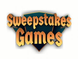 Sweepstakes Games