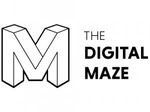 The Digital Maze