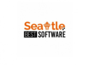 Web Development Company In Noida -Seattle's Best S