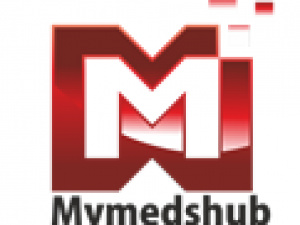 Mymedshub is a one store for all medicine