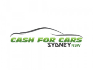 Nova Cash For Cars Sydney