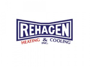 Rehagen Heating & Cooling, Inc.