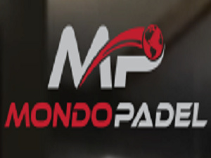 Mondo Padel