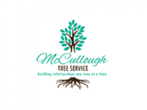 McCullough Tree Service