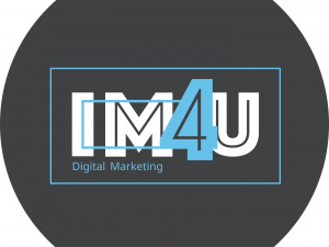 iM4U Digital Marketing Agency