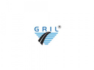 GRInfraprojectLtd