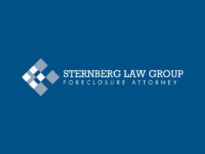 Sternberg Law Group