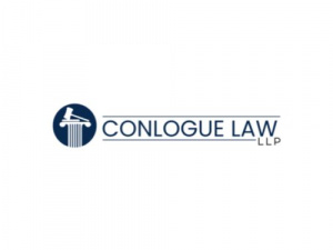 Conlogue Law, LLP