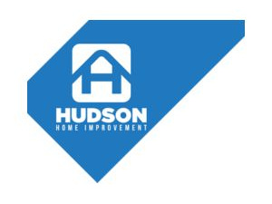 Hudson Home Improvement LLC.