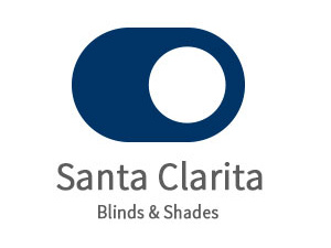 Santa Clarita Blinds & Shades