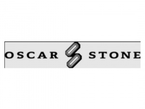 Oscar Stone NYC