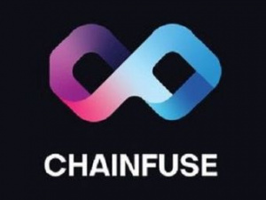 ChainFuse