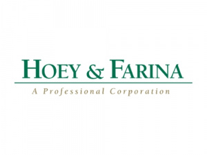 Hoey & Farina