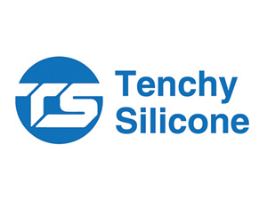 Tenchy Silicone