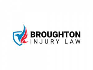 Broughton Injury Law