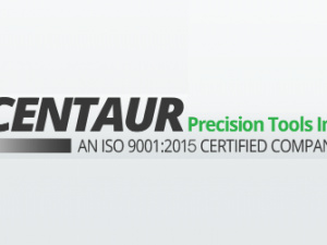 Centaur Precision Tools, Inc