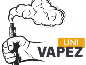 Uni Vapez Delivers Quality and Flavor in Every Vap
