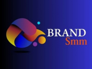 Brandsmm