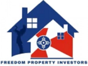 Freedom Property Investment