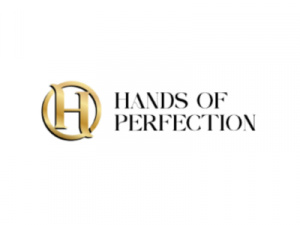 Hands of Perfection In-Home Care