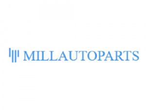 Mill Auto Parts