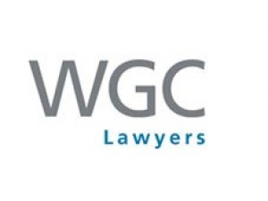 WGC Lawyers