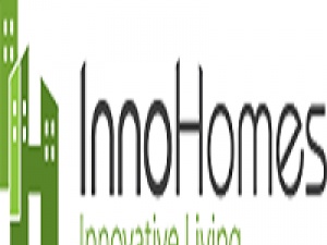 Innohomes