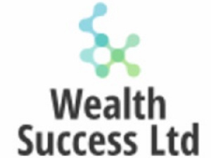 Wealth Success Ltd