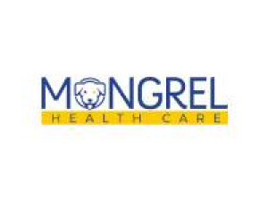 MONGREL HEALTH CARE