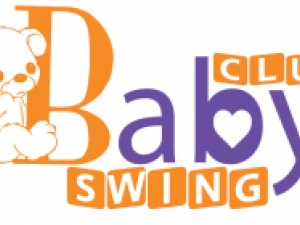 Baby Swing Club