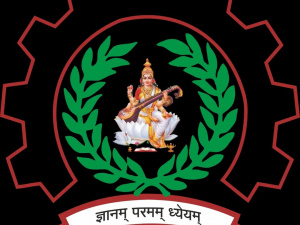 Beena Mahavidhyalya