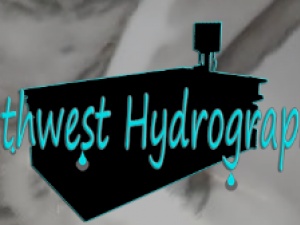 Northwest Hydrographics